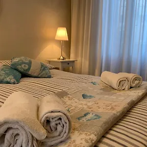 Apartamento Nel Cuore Di, Lucca