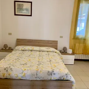 Apartamento Sweet Harmony, Lucca