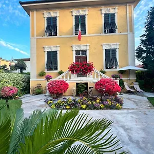 2* Bed & Breakfast San Donato