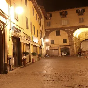  Bed & Breakfast Antico Cancello