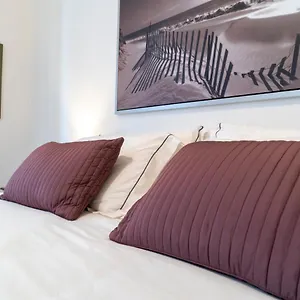 Apartamento La Maison De Louise, Lucca