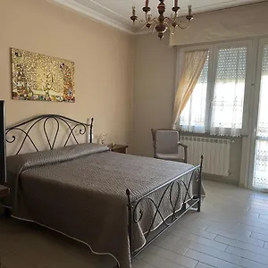Apartment Casa Alessia, Lucca