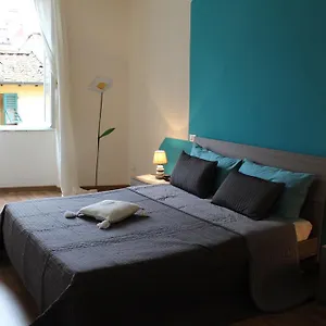 3* Bed & Breakfast L'iris
