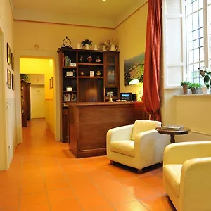 3* Bed & Breakfast Il Seminario