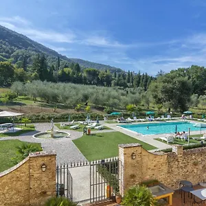 3* Hotell Cheli