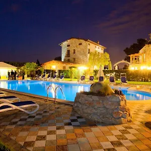 2* Bed & Breakfast Corte Degli Dei
