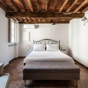 Apartamento Residenza I Pini, Lucca