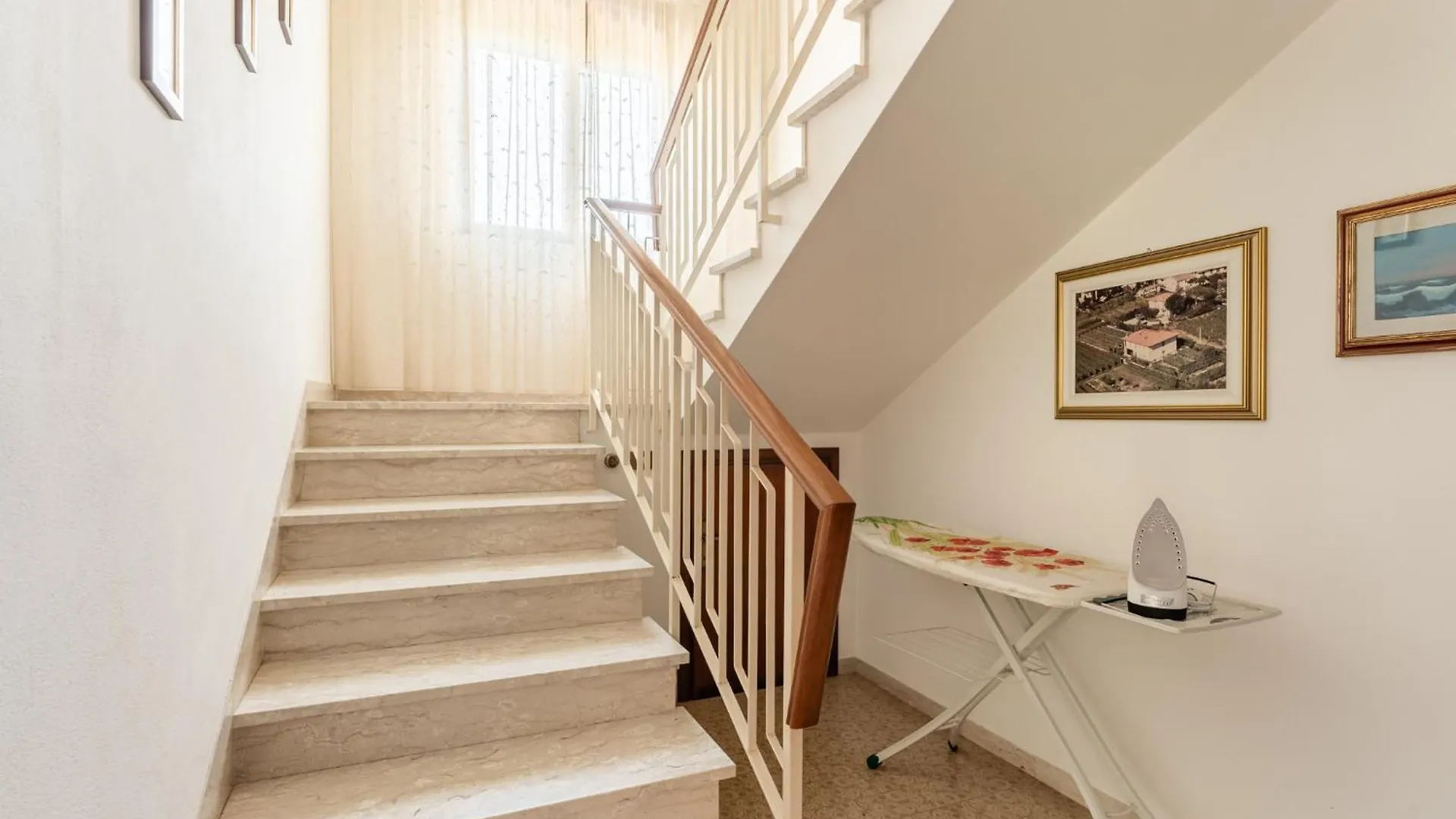 Casa Delle Querce Apartment Lucca