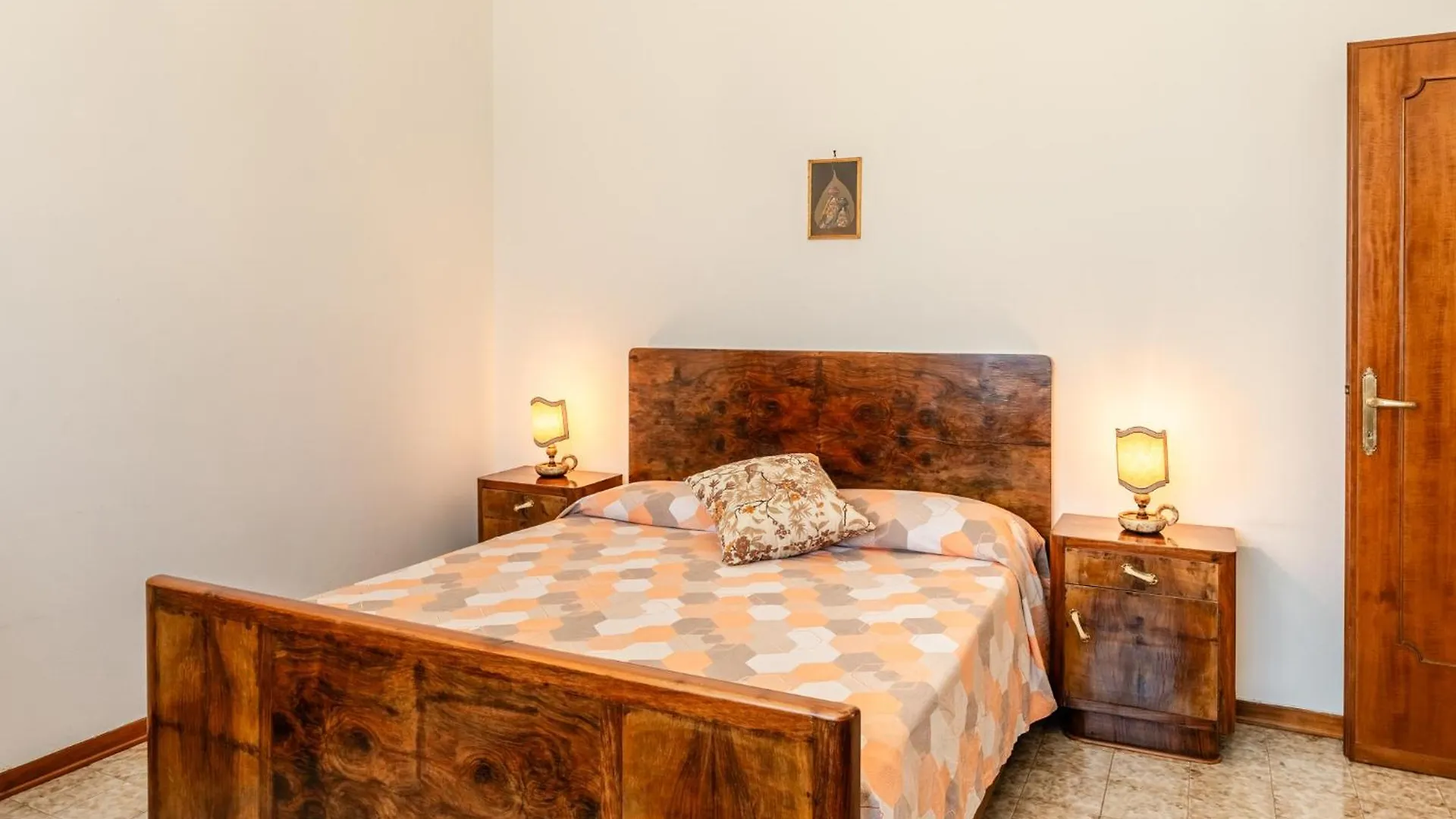 Casa Delle Querce Apartment Lucca 0*,  Italy